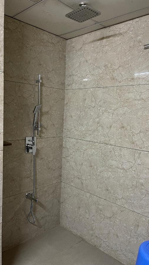 Heaven 7 Hotel & Resort Himatnagar エクステリア 写真